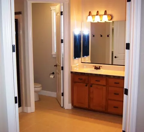 2664 Pendant Way, Redding, CA 96001 photo 28