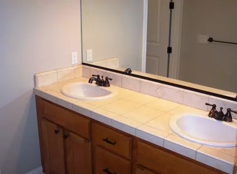 2664 Pendant Way, Redding, CA 96001 photo 45