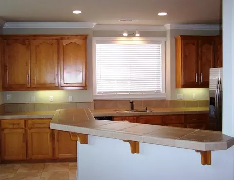 2664 Pendant Way, Redding, CA 96001 photo 12