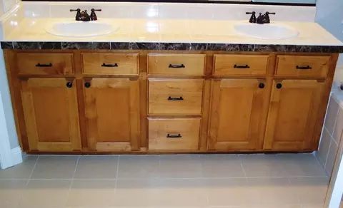 2664 Pendant Way, Redding, CA 96001 photo 31