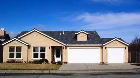 2664 Pendant Way, Redding, CA 96001 photo 1