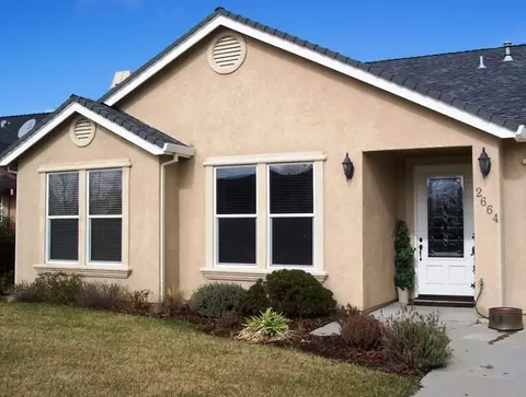 2664 Pendant Way, Redding, CA 96001 photo 54