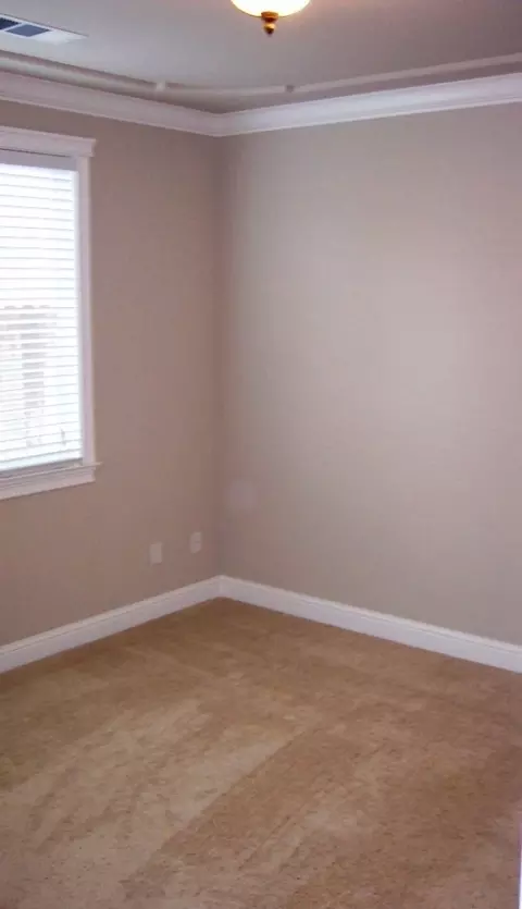 2664 Pendant Way, Redding, CA 96001 photo 40