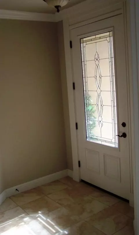 2664 Pendant Way, Redding, CA 96001 photo 5