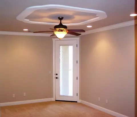 2664 Pendant Way, Redding, CA 96001 photo 26