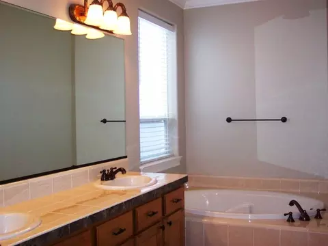 2664 Pendant Way, Redding, CA 96001 photo 29
