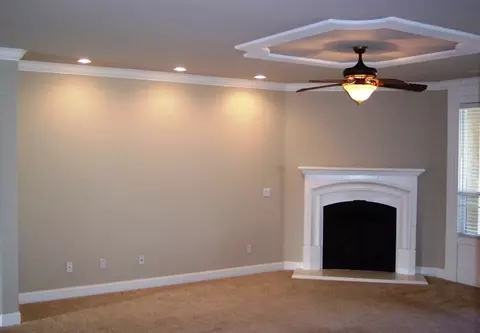 2664 Pendant Way, Redding, CA 96001 photo 7