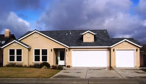 2664 Pendant Way, Redding, CA 96001 photo 2