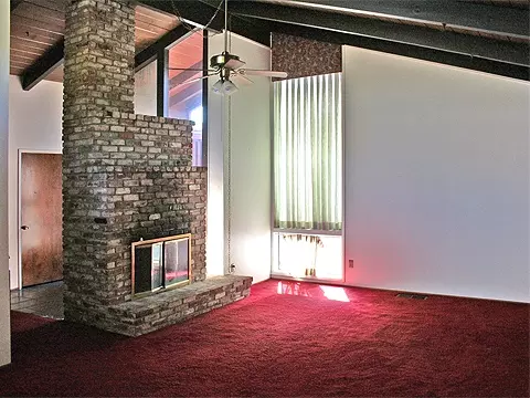 4120 Quartz Ct, Redding, CA 96001 photo 2