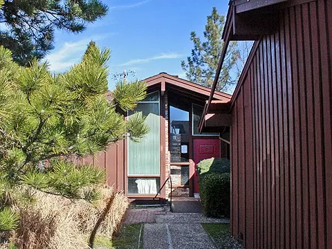 4120 Quartz Ct, Redding, CA 96001 photo 1