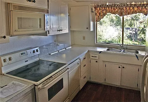 4120 Quartz Ct, Redding, CA 96001 photo 5