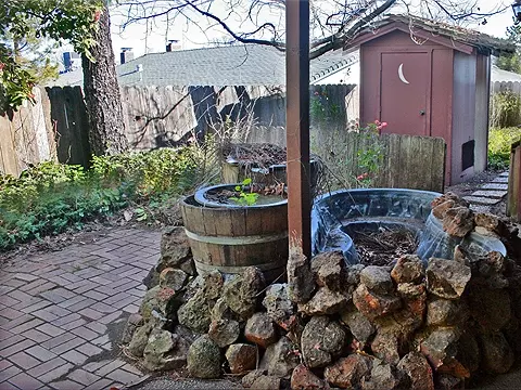 4120 Quartz Ct, Redding, CA 96001 photo 8