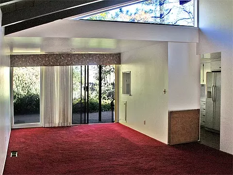4120 Quartz Ct, Redding, CA 96001 photo 3