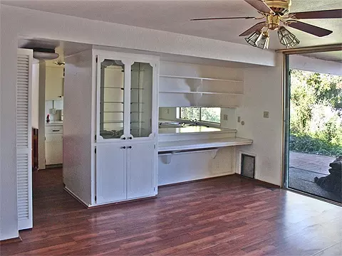 4120 Quartz Ct, Redding, CA 96001 photo 4
