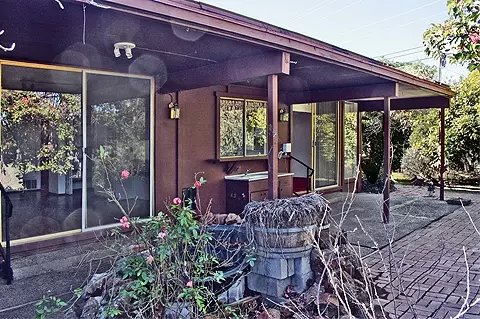 4120 Quartz Ct, Redding, CA 96001 photo 7