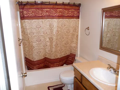 823 Springer Dr, Redding, CA 96003 photo 7