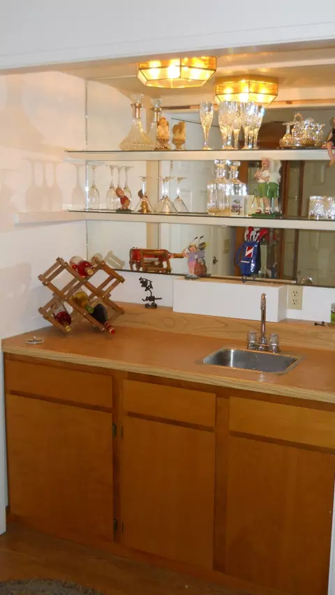 200 Ridgetop Dr # 16, Redding, CA 96003 photo 3