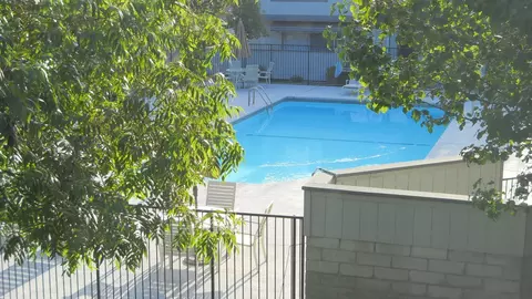 200 Ridgetop Dr # 16, Redding, CA 96003 photo 10