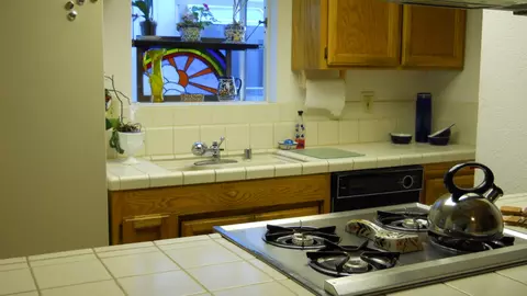 200 Ridgetop Dr # 16, Redding, CA 96003 photo 4