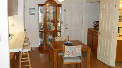 200 Ridgetop Dr # 16, Redding, CA 96003 photo 8
