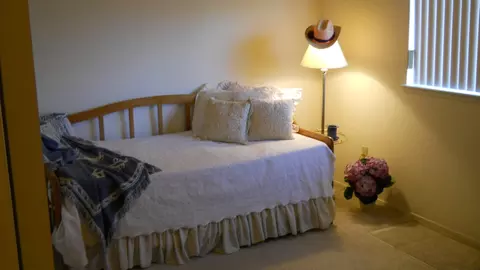 200 Ridgetop Dr # 16, Redding, CA 96003 photo 5