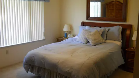 200 Ridgetop Dr # 16, Redding, CA 96003 photo 6