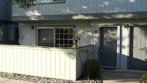 200 Ridgetop Dr # 16, Redding, CA 96003 photo 1