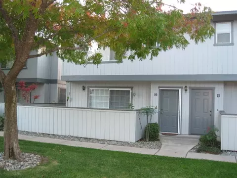 200 Ridgetop Dr # 16, Redding, CA 96003 photo 11