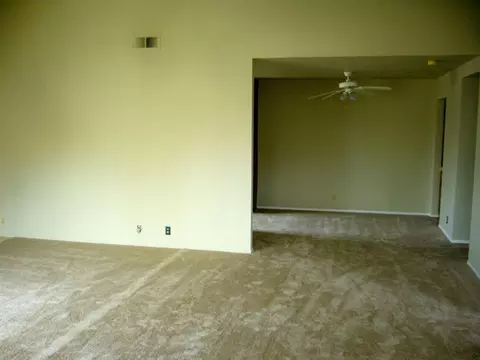 444 Ridgecrest #219, Redding, CA 96003 photo 14