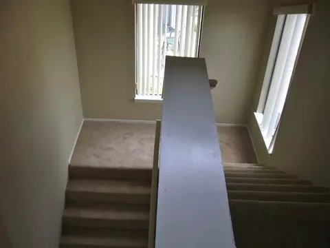 444 Ridgecrest #219, Redding, CA 96003 photo 15