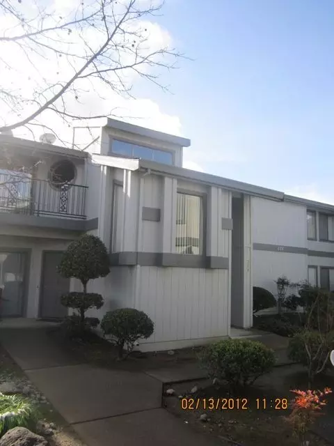 444 Ridgecrest #219, Redding, CA 96003 photo 1