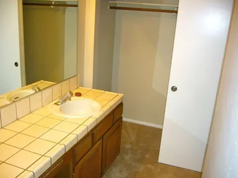 444 Ridgecrest #219, Redding, CA 96003 photo 7