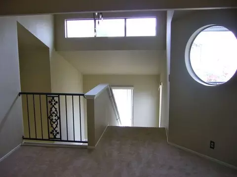444 Ridgecrest #219, Redding, CA 96003 photo 12