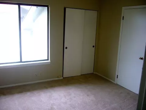 444 Ridgecrest #219, Redding, CA 96003 photo 10