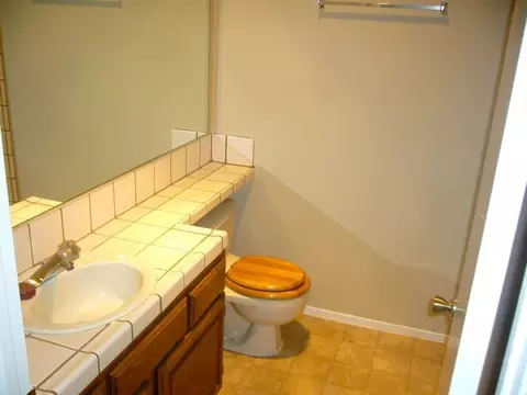 444 Ridgecrest #219, Redding, CA 96003 photo 5