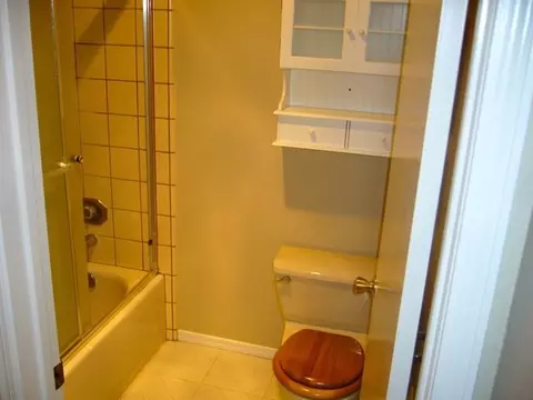 444 Ridgecrest #219, Redding, CA 96003 photo 11