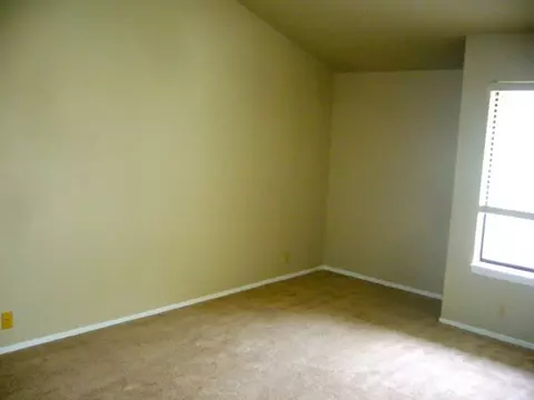 444 Ridgecrest #219, Redding, CA 96003 photo 6