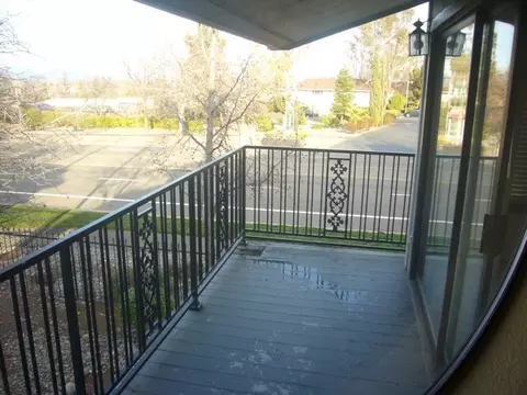 444 Ridgecrest #219, Redding, CA 96003 photo 9