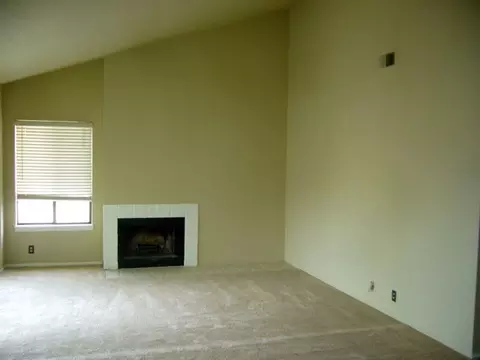 444 Ridgecrest #219, Redding, CA 96003 photo 3