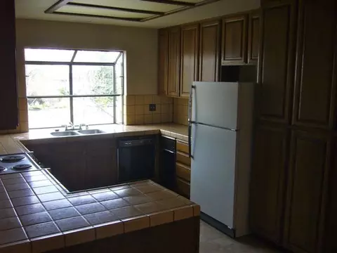 444 Ridgecrest #219, Redding, CA 96003 photo 2