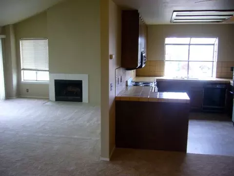 444 Ridgecrest #219, Redding, CA 96003 photo 13