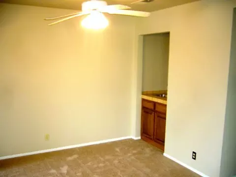 444 Ridgecrest #219, Redding, CA 96003 photo 4