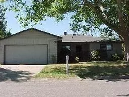 1987 Sycamore, Redding, CA 96001 photo 1
