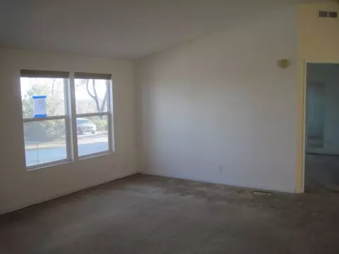 16734 Thompson Ln, Redding, CA 96001 photo 11