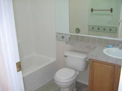 16734 Thompson Ln, Redding, CA 96001 photo 9