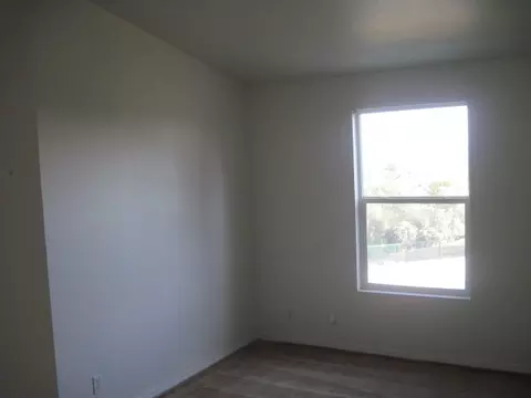 16734 Thompson Ln, Redding, CA 96001 photo 8
