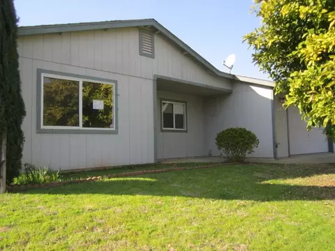 4514 Kayla Dr, Redding, CA 96002 photo 1