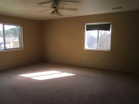4514 Kayla Dr, Redding, CA 96002 photo 4