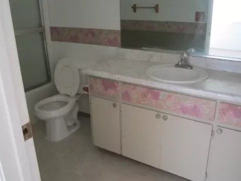 4514 Kayla Dr, Redding, CA 96002 photo 5