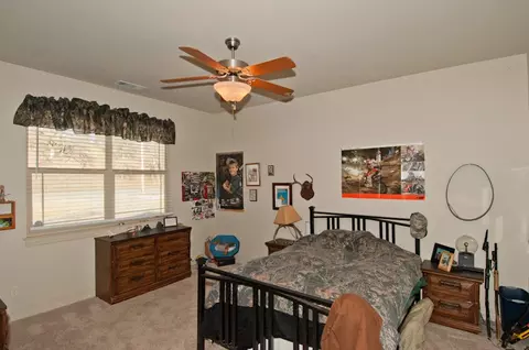 20425 Vintage Dr, Red Bluff, CA 96080 photo 19